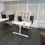 Дава се под наем Офис в Пловдив, Каменица 2 - 120 кв.м за 180260 € - Снимка #1