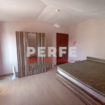 Дава се под наем Двустаен апартамент в Бургас, Сарафово - 85 кв.м за 280.5 € - Снимка #1