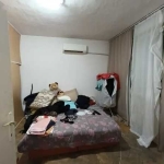 Двустаен апартамент в Пловдив, Съдийски - 57 кв.м за 689 €/кв.м - Снимка #1