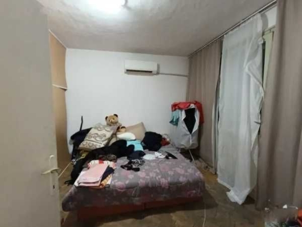 Двустаен апартамент в Пловдив, Съдийски - 57 кв.м за 689 €/кв.м - Снимка #1