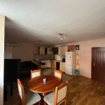 Дава се под наем Двустаен апартамент в Пловдив, Кючук Париж - 81 кв.м за 166000 € - Снимка #1