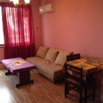 Дава се под наем Двустаен апартамент в София, Зона Б-19 - 60 кв.м за 280.5 € - Снимка #1