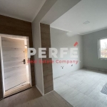 Тристаен апартамент в Бургас, Център - 107 кв.м за 1300 €/кв.м - Снимка #1