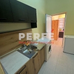 Едностаен апартамент в Поморие - 29 кв.м за 1345 €/кв.м - Снимка #1