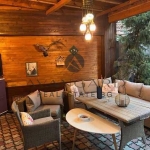 Къща в Пловдив, Център - 540 кв.м за 2019 €/кв.м - Снимка #1