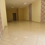 Магазин в Пловдив, Остромила - 110 кв.м за 1591 €/кв.м - Снимка #1