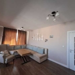 Тристаен апартамент в Пловдив, Южен - 104 кв.м за 1924 €/кв.м - Снимка #1