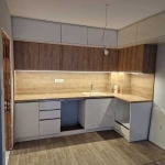 Двустаен апартамент в Пловдив, Остромила - 70 кв.м за 1766 €/кв.м - Снимка #1