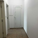 Тристаен апартамент в Пловдив, Гагарин - 70 кв.м за 1929 €/кв.м - Снимка #1