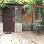 Къща в с. Труд, Област Пловдив - 161 кв.м за 665 €/кв.м - Снимка #1