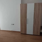 Дава се под наем Ателие в к.к. Слънчев бряг - 40 кв.м за 81.6 € - Снимка #1