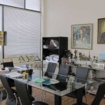 Офис в Пловдив, Кършияка - 735 кв.м за 409 €/кв.м - Снимка #1