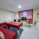 Дава се под наем Двустаен апартамент в Варна, м-т Траката - 80 кв.м за 433.5 € - Снимка #1