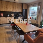 Къща в с. Гюльовца, Област Бургас - 120 кв.м за 1334 €/кв.м - Снимка #1