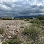 Парцел в Пловдив, Южен - 3167 кв.м за 126 €/кв.м - Снимка #1