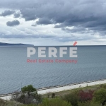 Хотел в Несебър - 600 кв.м за 1284 €/кв.м - Снимка #1