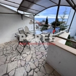 Четиристаен апартамент в Свети Влас - 121 кв.м за 910 €/кв.м - Снимка #1