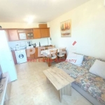 Двустаен апартамент в с. Равда, Област Бургас - 62 кв.м за 1226 €/кв.м - Снимка #1