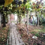 Къща в с. Ръжево Конаре, Област Пловдив - 110 кв.м за 382 €/кв.м - Снимка #1