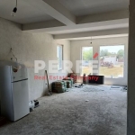 Къща в с. Дюлево, Област Бургас - 190 кв.м за 485 €/кв.м - Снимка #1