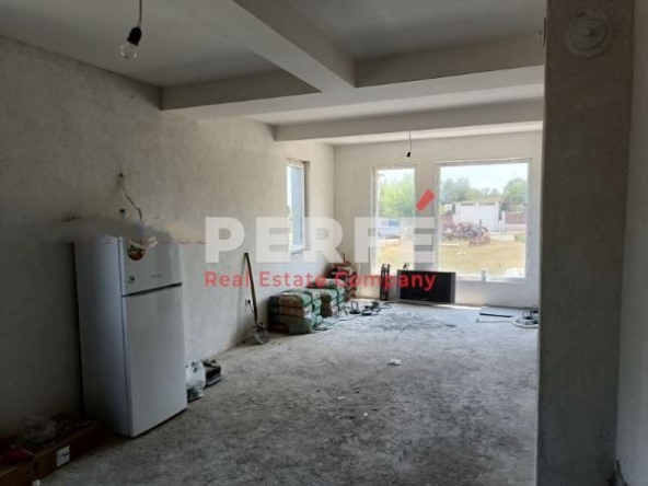 Къща в с. Дюлево, Област Бургас - 190 кв.м за 485 €/кв.м - Снимка #1