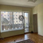 Тристаен апартамент в Пловдив, Кючук Париж - 86 кв.м за 1489 €/кв.м - Снимка #1