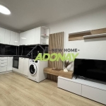 Тристаен апартамент в Пловдив, Мараша - 79 кв.м за 2526 €/кв.м - Снимка #1