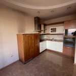 Къща в Пловдив, Каменица 2 - 582 кв.м за 1117 €/кв.м - Снимка #1