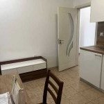 Двустаен апартамент в Пловдив, Гагарин - 70 кв.м за 1929 €/кв.м - Снимка #1