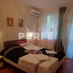 Дава се под наем Тристаен апартамент в Бургас, Братя Миладинови - 76 кв.м за 428.4 € - Снимка #1