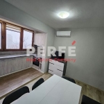 Дава се под наем Едностаен апартамент в Бургас, Меден рудник - зона А - 45 кв.м за 357 € - Снимка #1