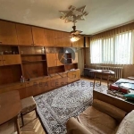 Тристаен апартамент в Пловдив, Кършияка - 60 кв.м за 1317 €/кв.м - Снимка #1