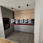 Дава се под наем Тристаен апартамент в Бургас, Меден рудник - зона А - 80 кв.м за 612 € - Снимка #1