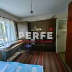Тристаен апартамент в Бургас, Изгрев - 87 кв.м за 1552 €/кв.м - Снимка #1