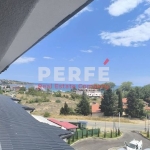 Тристаен апартамент в Созопол - 135 кв.м за 1734 €/кв.м - Снимка #1