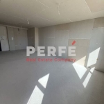 Двустаен апартамент в Бургас, Сарафово - 65 кв.м за 1400 €/кв.м - Снимка #1