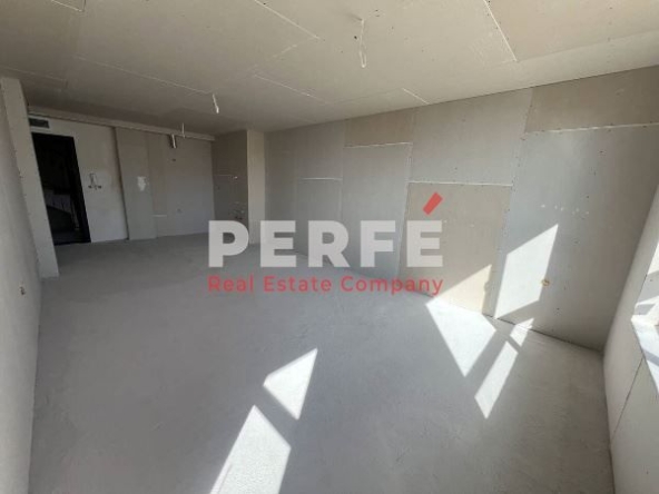 Двустаен апартамент в Бургас, Сарафово - 65 кв.м за 1400 €/кв.м - Снимка #1