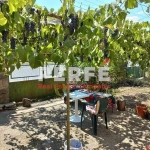 Къща в Камено - 160 кв.м за 588 €/кв.м - Снимка #1