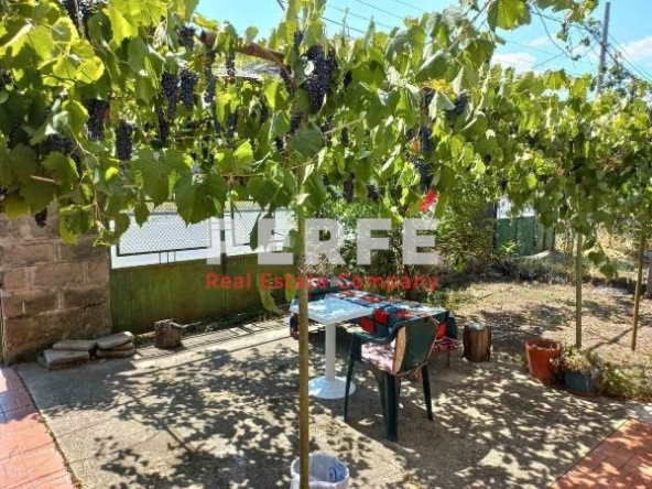 Къща в Камено - 160 кв.м за 588 €/кв.м - Снимка #1