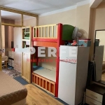 Едностаен апартамент в Поморие - 45 кв.м за 1395 €/кв.м - Снимка #1