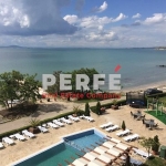 Многостаен апартамент в Поморие - 280 кв.м за 854 €/кв.м - Снимка #1