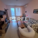 Двустаен апартамент в Несебър - 50 кв.м за 1000 €/кв.м - Снимка #1