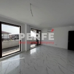 Тристаен апартамент в Свети Влас - 122 кв.м за 1861 €/кв.м - Снимка #1