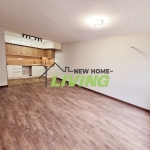 Двустаен апартамент в Пловдив, Остромила - 72 кв.м за 1667 €/кв.м - Снимка #1