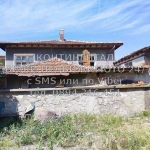 Къща в с. Болярино, Област Пловдив - 140 кв.м за 158 €/кв.м - Снимка #1