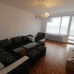 Дава се под наем Двустаен апартамент в Бургас, Център - 70 кв.м за 191.25 € - Снимка #1