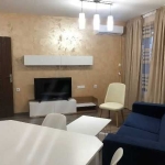 Дава се под наем Двустаен апартамент в София, Хаджи Димитър - 71 кв.м за 397.8 € - Снимка #1