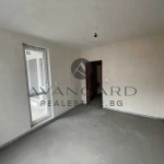 Двустаен апартамент в Пловдив, Христо Смирненски - 82 кв.м за 1344 €/кв.м - Снимка #1