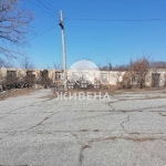 Парцел в с. Оброчище, Област Добрич - 2405 кв.м за 52 €/кв.м - Снимка #1