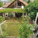 Къща в с. Брестовица, Област Пловдив - 210 кв.м за 196 €/кв.м - Снимка #1